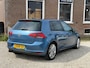 Volkswagen Golf 1.4 TSI Highline Dealer Onderhouden Adaptief Cruise Camera Lane Assist StoelVerwarming