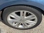 Volkswagen Golf 1.4 TSI Highline Dealer Onderhouden Adaptief Cruise Camera Lane Assist StoelVerwarming