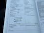 Volkswagen Golf 1.4 TSI Highline Dealer Onderhouden Adaptief Cruise Camera Lane Assist StoelVerwarming