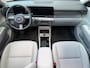 Hyundai Kona 1.6 GDI HEV Premium Sky | Lederen Bekleding| Stoelverwarming v+a| Schuif-kanteldak| Elekrtrisch verstelbare stoelen met geheugen| Dode hoeksensor|