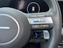 Hyundai Kona 1.6 GDI HEV Premium Sky | Lederen Bekleding| Stoelverwarming v+a| Schuif-kanteldak| Elekrtrisch verstelbare stoelen met geheugen| Dode hoeksensor|