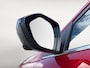 Hyundai Kona 1.6 GDI HEV Premium Sky | Lederen Bekleding| Stoelverwarming v+a| Schuif-kanteldak| Elekrtrisch verstelbare stoelen met geheugen| Dode hoeksensor|