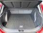Hyundai Kona 1.6 GDI HEV Premium Sky | Lederen Bekleding| Stoelverwarming v+a| Schuif-kanteldak| Elekrtrisch verstelbare stoelen met geheugen| Dode hoeksensor|