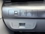 Hyundai Kona 1.6 GDI HEV Premium Sky | Lederen Bekleding| Stoelverwarming v+a| Schuif-kanteldak| Elekrtrisch verstelbare stoelen met geheugen| Dode hoeksensor|