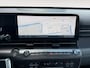 Hyundai Kona 1.6 GDI HEV Premium Sky | Lederen Bekleding| Stoelverwarming v+a| Schuif-kanteldak| Elekrtrisch verstelbare stoelen met geheugen| Dode hoeksensor|