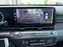 Hyundai Kona 1.6 GDI HEV Premium Sky | Lederen Bekleding| Stoelverwarming v+a| Schuif-kanteldak| Elekrtrisch verstelbare stoelen met geheugen| Dode hoeksensor|