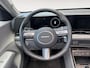 Hyundai Kona 1.6 GDI HEV Premium Sky | Lederen Bekleding| Stoelverwarming v+a| Schuif-kanteldak| Elekrtrisch verstelbare stoelen met geheugen| Dode hoeksensor|