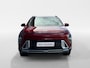 Hyundai Kona 1.6 GDI HEV Premium Sky | Lederen Bekleding| Stoelverwarming v+a| Schuif-kanteldak| Elekrtrisch verstelbare stoelen met geheugen| Dode hoeksensor|