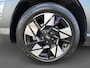 Hyundai Kona 1.6 GDI HEV Premium Sky | Lederen Bekleding| Stoelverwarming v+a| Schuif-kanteldak| Elekrtrisch verstelbare stoelen met geheugen| Dode hoeksensor|