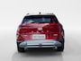 Hyundai Kona 1.6 GDI HEV Premium Sky | Lederen Bekleding| Stoelverwarming v+a| Schuif-kanteldak| Elekrtrisch verstelbare stoelen met geheugen| Dode hoeksensor|