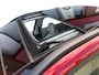 Hyundai Kona 1.6 GDI HEV Premium Sky | Lederen Bekleding| Stoelverwarming v+a| Schuif-kanteldak| Elekrtrisch verstelbare stoelen met geheugen| Dode hoeksensor|