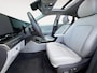 Hyundai Kona 1.6 GDI HEV Premium Sky | Lederen Bekleding| Stoelverwarming v+a| Schuif-kanteldak| Elekrtrisch verstelbare stoelen met geheugen| Dode hoeksensor|