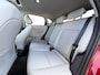 Hyundai Kona 1.6 GDI HEV Premium Sky | Lederen Bekleding| Stoelverwarming v+a| Schuif-kanteldak| Elekrtrisch verstelbare stoelen met geheugen| Dode hoeksensor|
