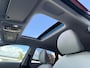 Hyundai Kona 1.6 GDI HEV Premium Sky | Lederen Bekleding| Stoelverwarming v+a| Schuif-kanteldak| Elekrtrisch verstelbare stoelen met geheugen| Dode hoeksensor|