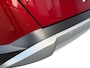 Hyundai Kona 1.6 GDI HEV Premium Sky | Lederen Bekleding| Stoelverwarming v+a| Schuif-kanteldak| Elekrtrisch verstelbare stoelen met geheugen| Dode hoeksensor|