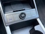 Hyundai Kona 1.6 GDI HEV Premium Sky | Lederen Bekleding| Stoelverwarming v+a| Schuif-kanteldak| Elekrtrisch verstelbare stoelen met geheugen| Dode hoeksensor|