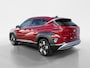 Hyundai Kona 1.6 GDI HEV Premium Sky | Lederen Bekleding| Stoelverwarming v+a| Schuif-kanteldak| Elekrtrisch verstelbare stoelen met geheugen| Dode hoeksensor|