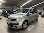 Nissan Note 1.4 First Note LMV, Airco