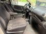 Nissan Note 1.4 First Note LMV, Airco