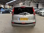 Nissan Note 1.4 First Note LMV, Airco