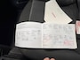 Nissan Note 1.4 First Note LMV, Airco