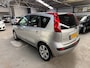 Nissan Note 1.4 First Note LMV, Airco