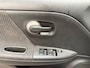 Nissan Note 1.4 First Note LMV, Airco