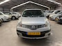 Nissan Note 1.4 First Note LMV, Airco