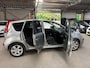 Nissan Note 1.4 First Note LMV, Airco