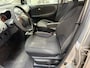 Nissan Note 1.4 First Note LMV, Airco