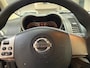 Nissan Note 1.4 First Note LMV, Airco