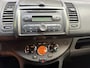 Nissan Note 1.4 First Note LMV, Airco