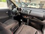 Nissan Note 1.4 First Note LMV, Airco