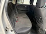 Nissan Note 1.4 First Note LMV, Airco
