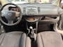 Nissan Note 1.4 First Note LMV, Airco