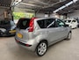 Nissan Note 1.4 First Note LMV, Airco