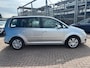 Volkswagen Touran 1.4 TSI COMFORTL.BNS