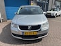 Volkswagen Touran 1.4 TSI COMFORTL.BNS