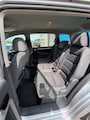 Volkswagen Touran 1.4 TSI COMFORTL.BNS