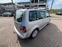 Volkswagen Touran 1.4 TSI COMFORTL.BNS