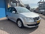 Volkswagen Touran 1.4 TSI COMFORTL.BNS