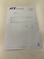 Volkswagen Touran 1.4 TSI COMFORTL.BNS