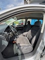 Volkswagen Touran 1.4 TSI COMFORTL.BNS