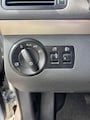 Volkswagen Touran 1.4 TSI COMFORTL.BNS