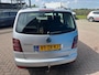 Volkswagen Touran 1.4 TSI COMFORTL.BNS