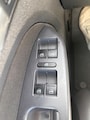Volkswagen Touran 1.4 TSI COMFORTL.BNS