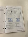 Volkswagen Touran 1.4 TSI COMFORTL.BNS