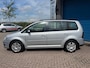 Volkswagen Touran 1.4 TSI COMFORTL.BNS