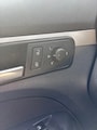 Volkswagen Touran 1.4 TSI COMFORTL.BNS