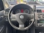 Volkswagen Touran 1.4 TSI COMFORTL.BNS